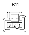 G10329572