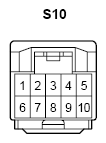 G10329582