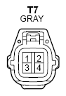G10329591