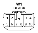G10329599