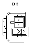 G10330341