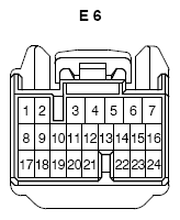 G10330404