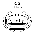 G10330417
