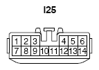 G10330459