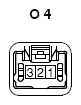 G10330491