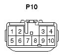 G10330503