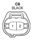 G10331844
