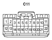 G10331850