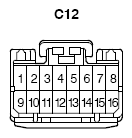 G10331851
