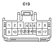 G10331852