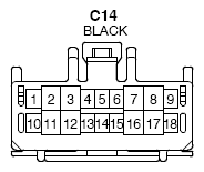 G10331853