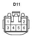 G10331866