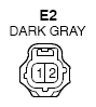 G10331872