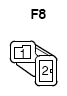 G10331888