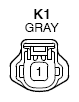 G10331943
