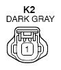 G10331944