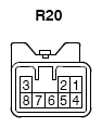 G10331995