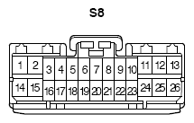 G10332003