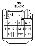 G10332004