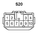 G10332015