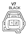 G10332040