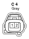G10332329