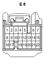 G10332365