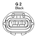 G10332384