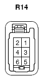G10332453