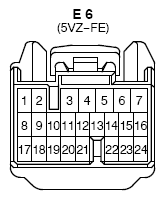 G10332864