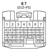 G10332865