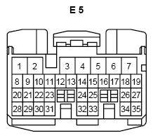 G10333135