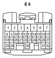 G10333136