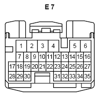 G10333137