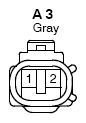 G10333383