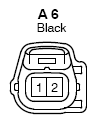 G10333386