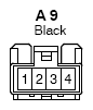 G10333389