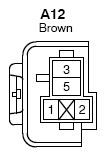 G10333392