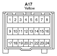 G10333397