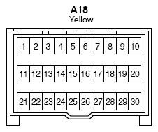 G10333398