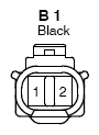 G10333407