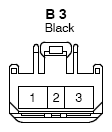 G10333409