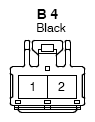 G10333410