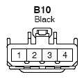 G10333416