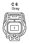 G10333431