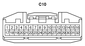 G10333435