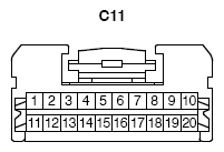 G10333436