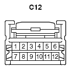 G10333437
