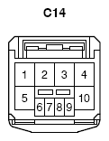 G10333439