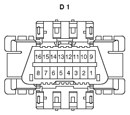 G10333446